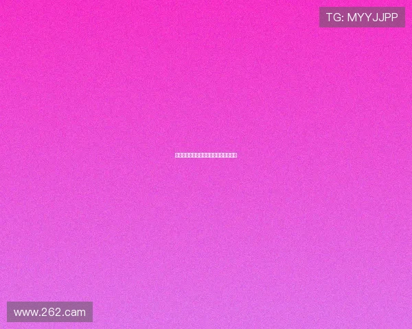 乐百家：引领多彩娱乐新时代的创新平台