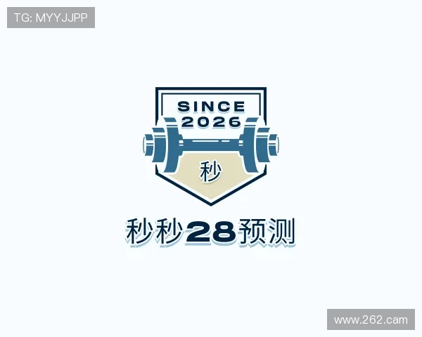 洞悉秒秒28预测